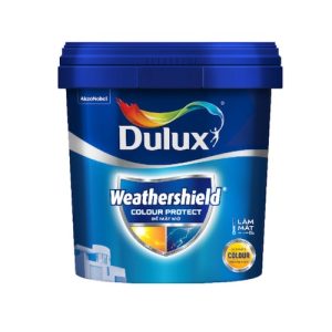  Son-ngoai-that-Dulux-Weathershield-Colour-Protect
